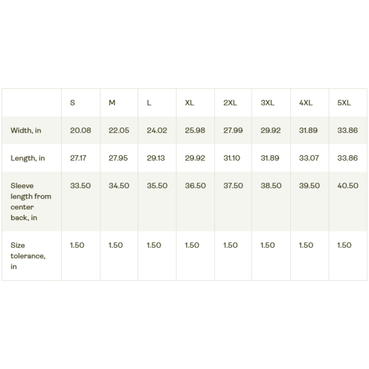 Personalized Pet Embroidered Hooded Sweatshirt – Line Art Style Design