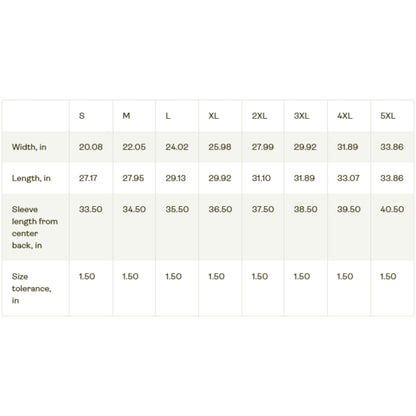 Personalized Pet Embroidered Hooded Sweatshirt – Line Art Style Design